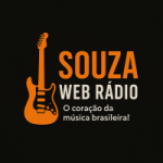 Souza Web Rádio