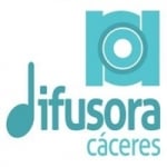 Rádio Difusora 102.3 FM