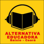 Rádio Alternativa Educadora News