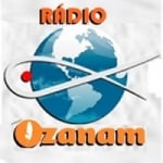 Rádio Ozanam
