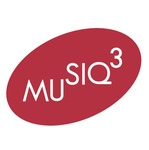 Musiq'3