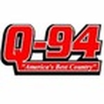 Q94 - WQZX