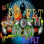 Rádio Hip Hop Cei DF