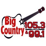 CSN Radio - WKTR