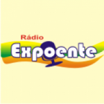 Rádio Expoente