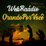 Web Rádio Orando Por Você
