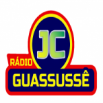 Rádio JC Guassussê