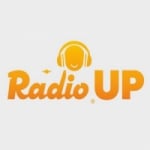 Rádio UP