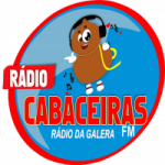 Rádio Cabaceiras FM