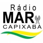 Rádio Mar Capixaba
