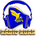 Rádio Ruax