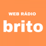 Web Rádio Brito