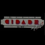 Rádio Cidade FM