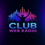 Club Web Rádio
