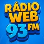 Rádio 93 FM