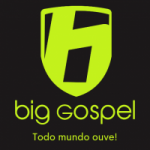 Radio Big Gospel