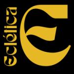 Rádio Eclética