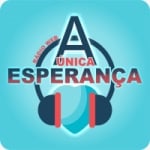 A Única Esperança