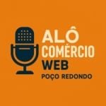 Web Rádio Alô Comércio Poço Redondo