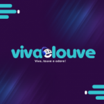 Rádio Viva e Louve