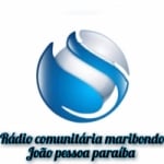 Rádio Comunitária Maribondo
