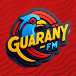 Radio Guarany 98.7 FM