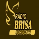 Rádio Brisa Sorocaba