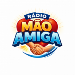 Rádio Mão Amiga