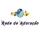 Rede de Adoração Brasil