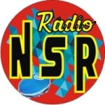 Rádio Nosso Samba Raiz