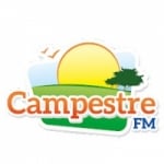 Rádio Campestre FM