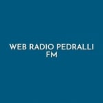 Rádio Pedralli FM