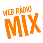 Web Rádio Mix