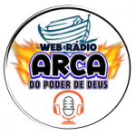 Rádio Arca Do Poder De Deus