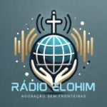 Rádio Elohim