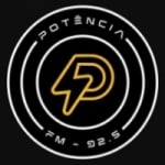 Rádio Potência 92.5 FM