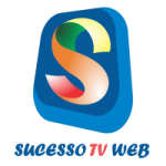 Rádio Sucesso Web Tv