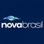 Rádio Novabrasil 102.5 FM