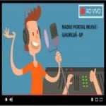 Rádio Portal Music