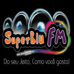 Rádio Super Blu FM