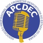Rádio APCDEC