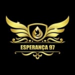 Web Rádio Esperança 97