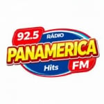 Rádio Panamerica Hits