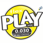 Flex Play Belo Horizonte