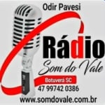 Rádio Som do Vale