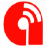 Rádio América RIo