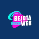 Rádio Bejota Web