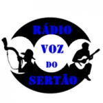 Voz do Sertão