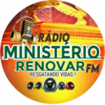 Rádio Ministério Renovar FM