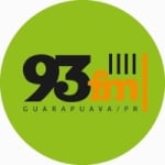 Rádio 93 FM